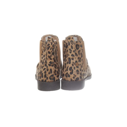 C&A, Chelsea Boots, Größe: 40, Braun, Damen #w2s - Bild 4 von 6