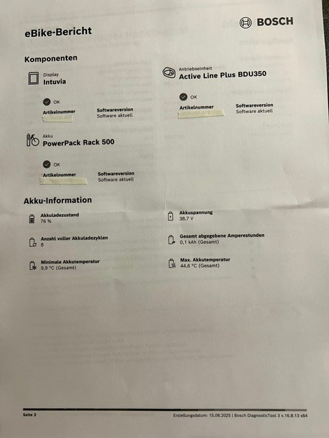 Bild 11 von 13