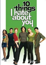 10 Things I Hate About You