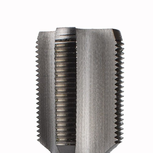 HSS Taper Tap 1 3/16 with 16 Threads Per Inch for Reliable Performance - Picture 5 of 12