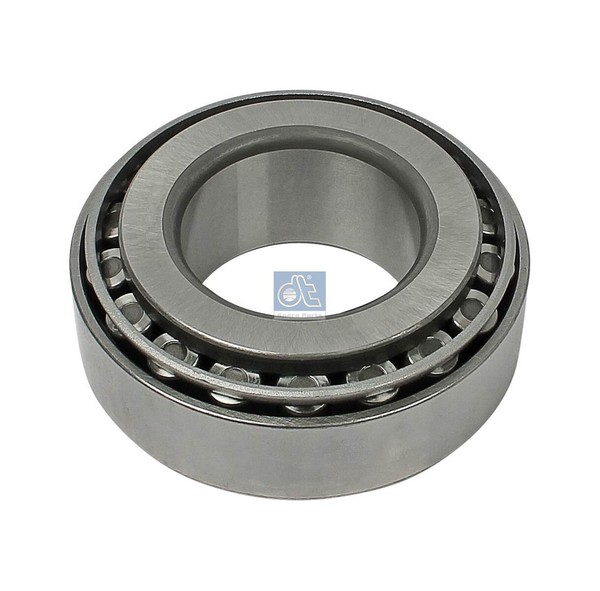 Lager, Ausgleichsgetriebewelle Dt Spare Parts 2.35238-image
