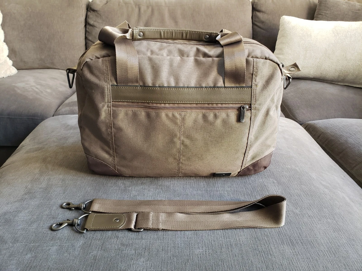 Eagle Creek Nylon Messenger Bags for Men for sale | eBay