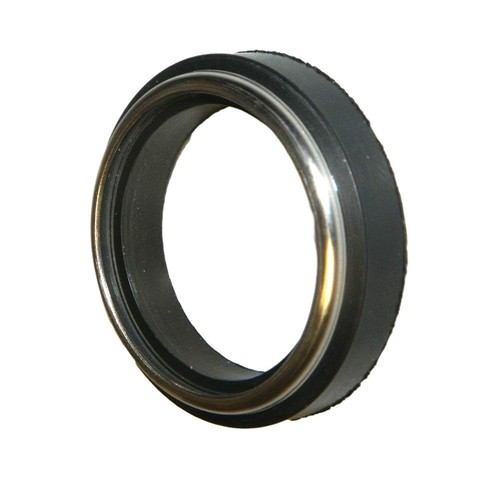 View Sight Glass Glass Gauge View Sight Glass Gauge 52005-1009 High Quality