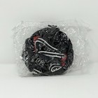 Foto 5 di 5