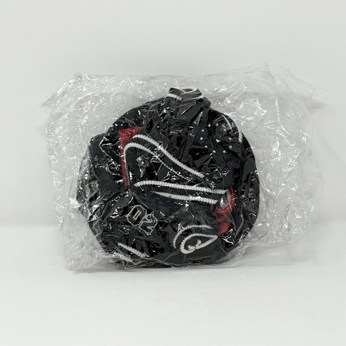 Peluche pupazzo KPOP NCT Mark Lee 15 cm con vestiti - Foto 5 di 5