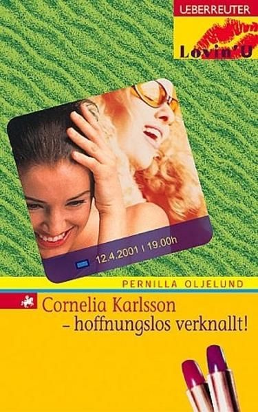 Bild 1 von 1