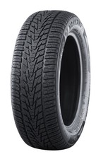Winterreifen Nankang 205/55 R16 94V Winter Activa SV-4 XL M+S
