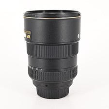 Nikon 17-55mm f/2.8 Camera Lenses for sale | eBay