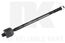NK 5031941 Axialgelenk, Spurstange für CITROËN PEUGEOT