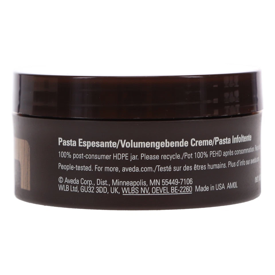 Aveda Men Pure-formance Thickening Paste 2.6 oz - Image 3 of 4