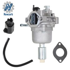 Carburetor For 17.5 14hp 18hp Intek Briggs Stratton 699109 791888 793224 794572