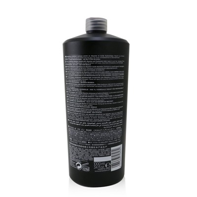 Kérastase Chronologiste Bain Regenerant Shampoo (1000 ml