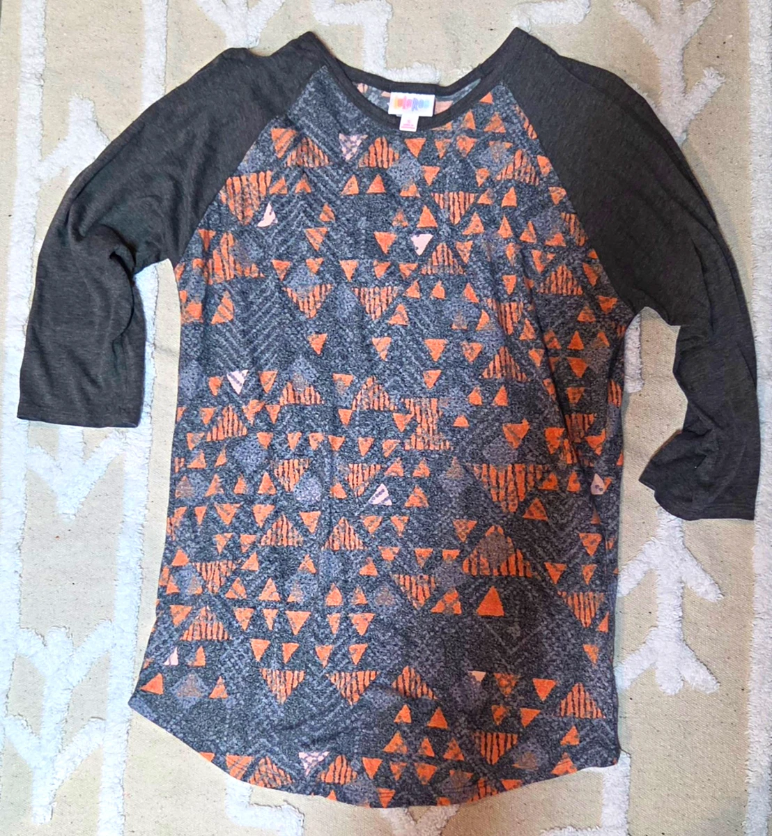 25+ Raglan Sleeve T-Shirt Tops for Women for sale | Updated Oct 2026