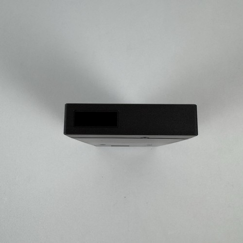 Vintage Magnavox MER 060 Telecomando Unità Sintonizzatore Stereo, Amplificatore, Doppia Cassetta MER060 - Foto 8 di 8