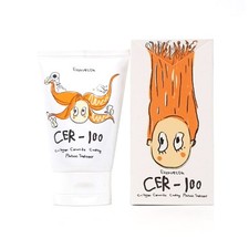 [ELIZAVECCA] Collagen Ceramide Coating Protein Treatment (CER-100) - 100ml