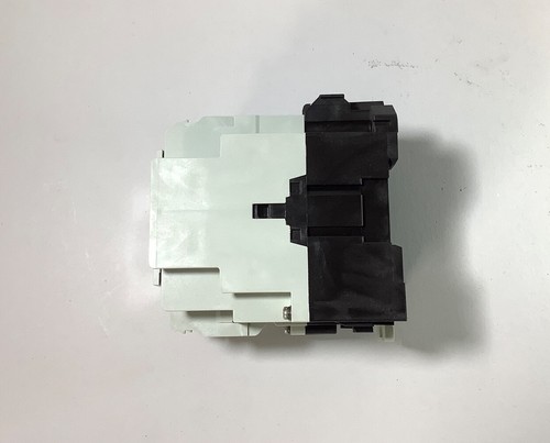 MAGNETIC CONTACT S-N65 AC200V MITSUBISHI FOR OTC WELDING M/C US Free TAX - Picture 7 of 15