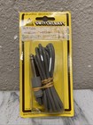 Vintage Switchcraft Hi-fi Cable 05Ak05 Audio Accessories
