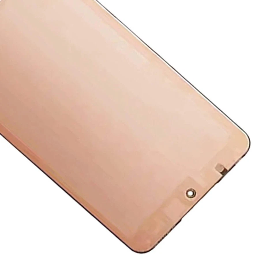 OnePlus Nord CE 3 CPH2569 AMOLED Original LCD Screen Digitizer - Image 4 of 4