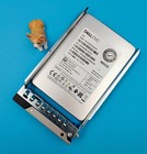 X96H8 0X96H8 KPM7XVUG960G DELL 800GB 24G 2.5" SAS MU SOLID STATE DRIVE W/DXD9H