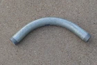 2" CONDUIT ELBOW BEND RIGID 90°  STD RAD