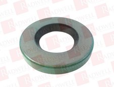 SKF 8796 / 8796 (NEW IN BOX)