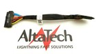 Dell 0M300P PowerEdge R510 HDD SAS/SATA Backplane Cable