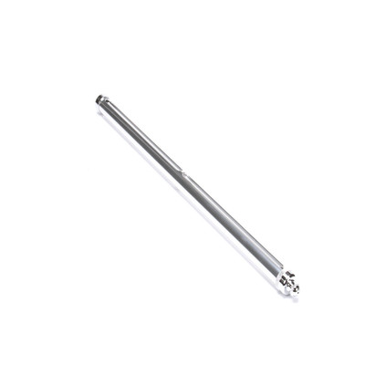 Grindmaster Cecilware 355-00033 Sight Glass Assembly 15.5 Gauge