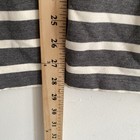 Bild 10 von 13