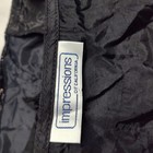 Foto 5 di 8