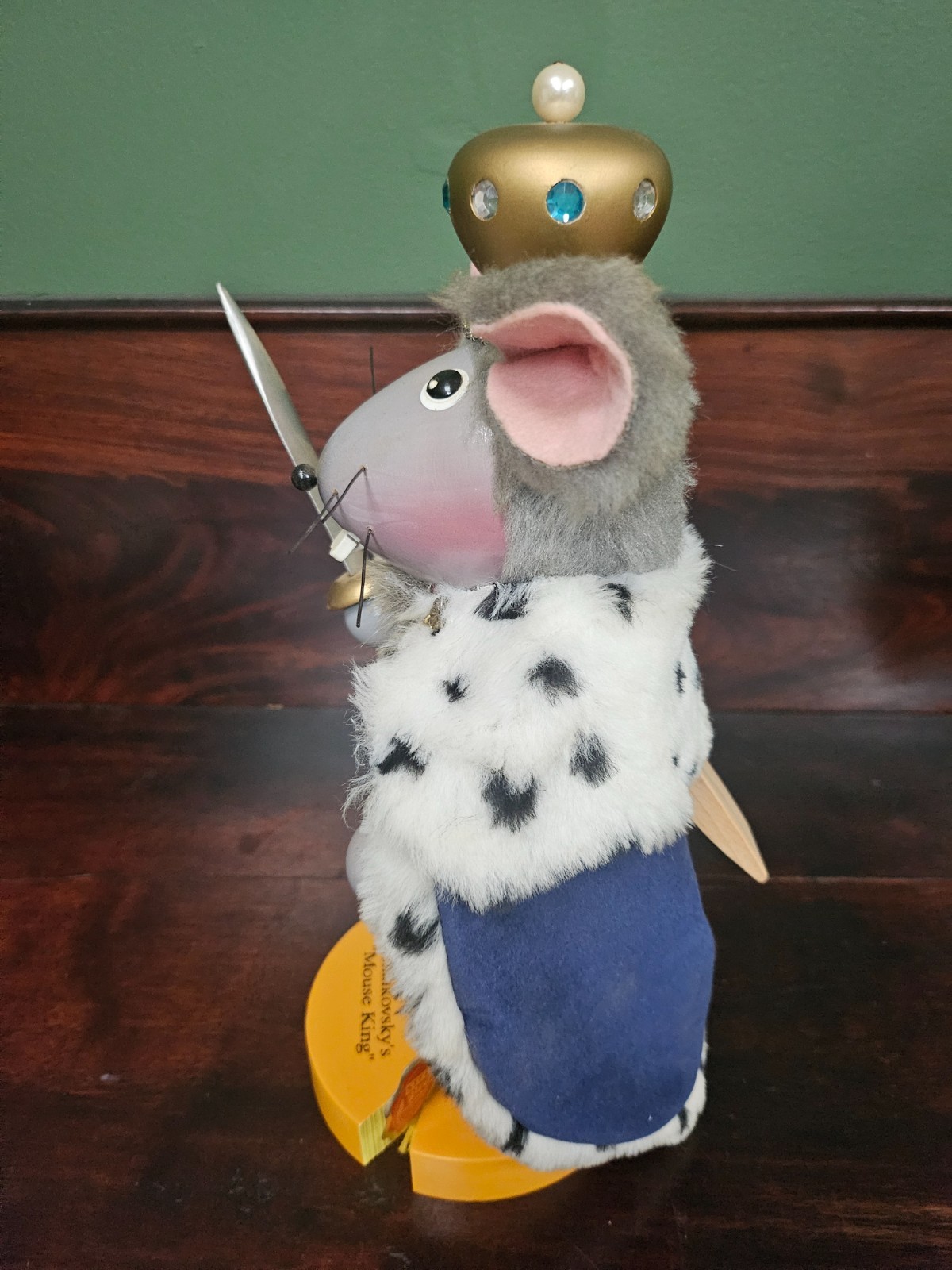 Picture 4 of 7