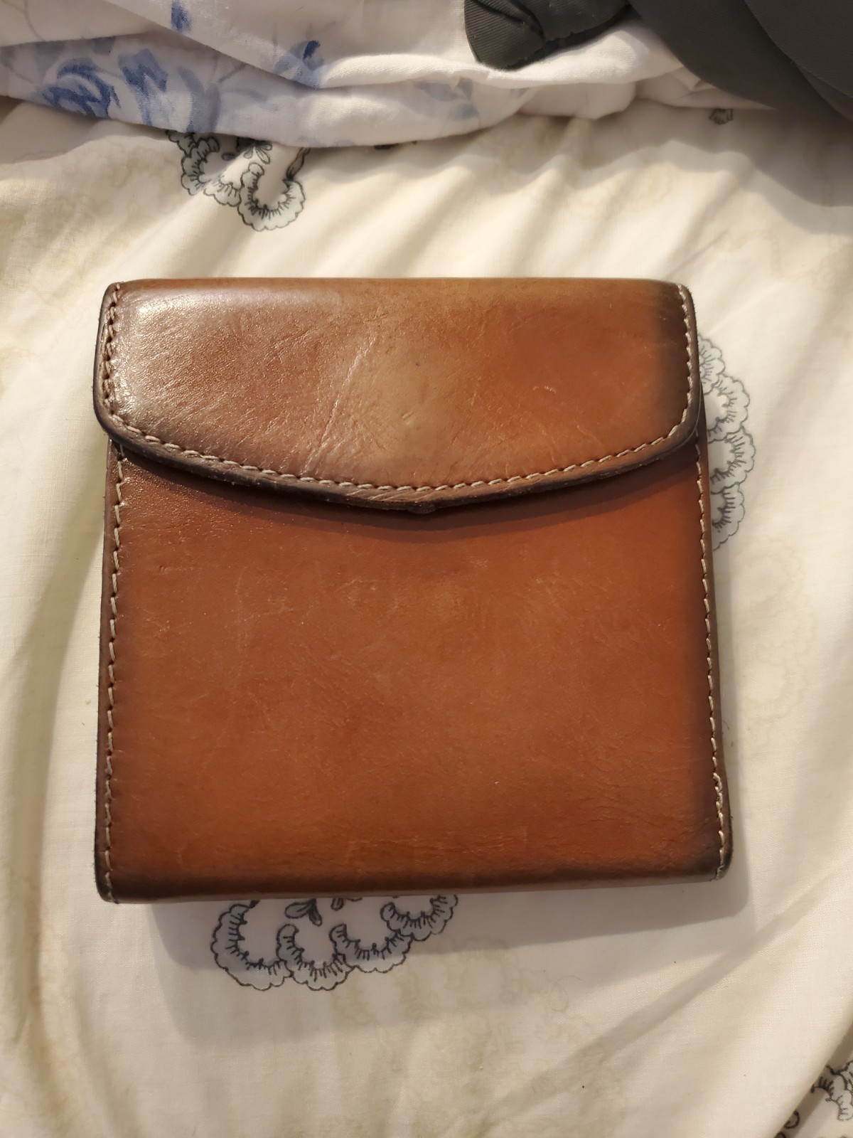 Picture 3 of 6
