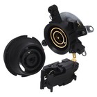 1 Set Electric Kettle Coupler Electric Kettle Base Temperature Control Base