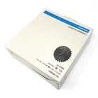 Shimano 105 R7000 CS-R7000 11-32T Cassette 11 speed Road Bike New In Box