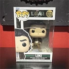 Funko Marvel Loki Season 2 Pop! Vinyl Bobblehead Figure #1312