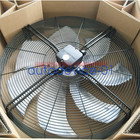 1PCS ZIEHL-ABEGG Fan FE063-6EK.4I.V7 Axial fan replace FN063-6EK.4I.V7P1 230V