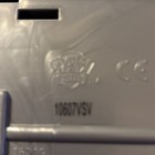Foto 14 di 14