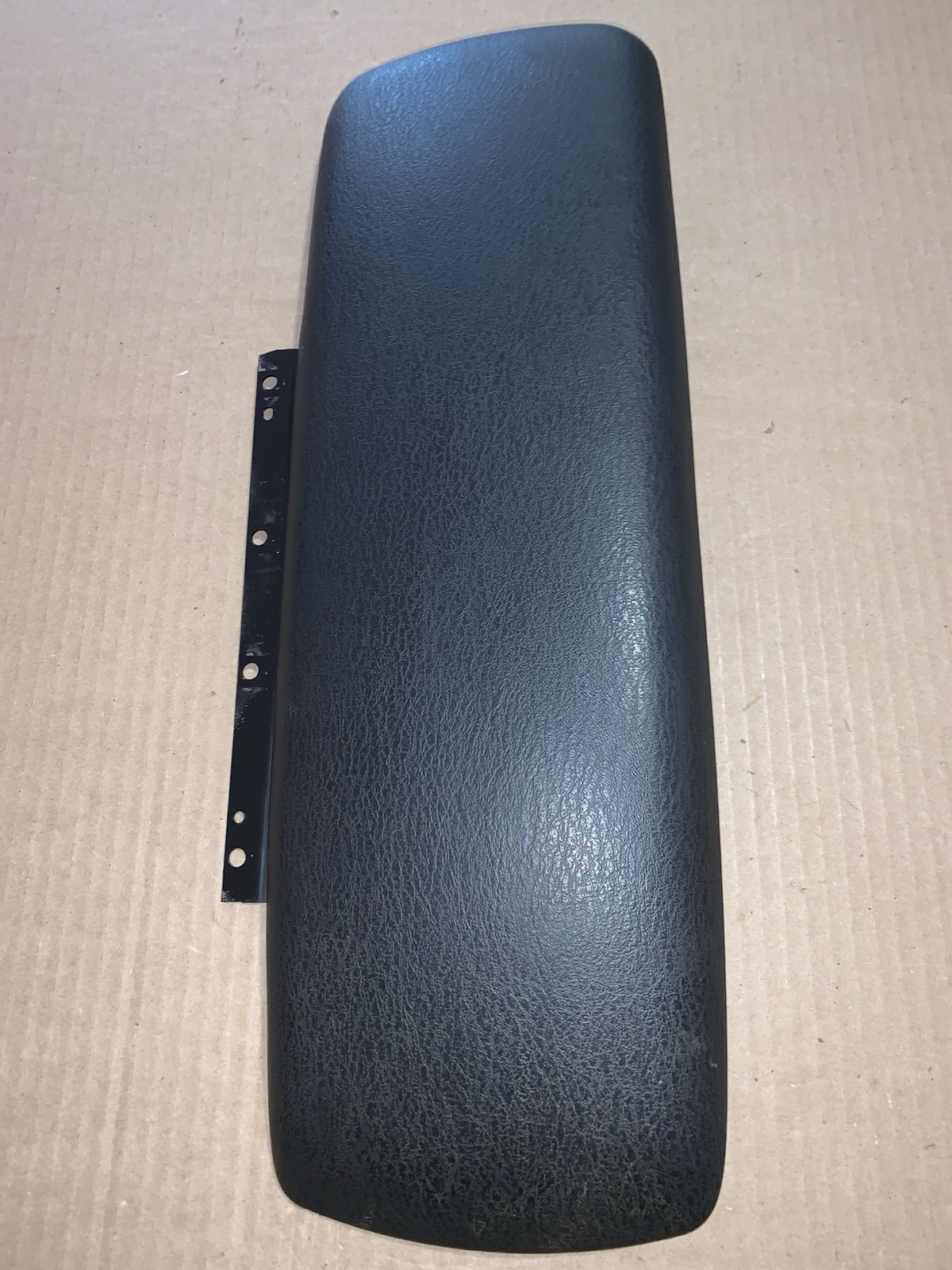 Picture 2 of 5