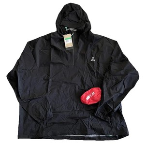 【Diago】 【NIKE】ACG STORM-FIT ジャケット 90s Nike ACG Storm-fit Mountain Jacket Size XXL Price ¥32800