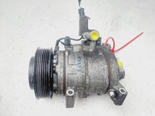 4472802870 Air Conditioning Compressor for HONDA CR-V (RE) Elegance 4x2 9181191