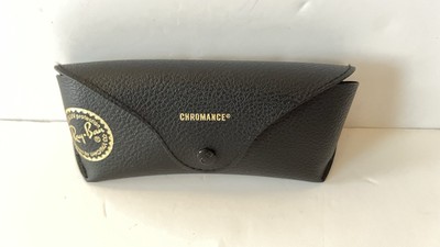 Ray Ban Etui Leder Ray-Ban Sonnenbrillenetuis Universal Softcase