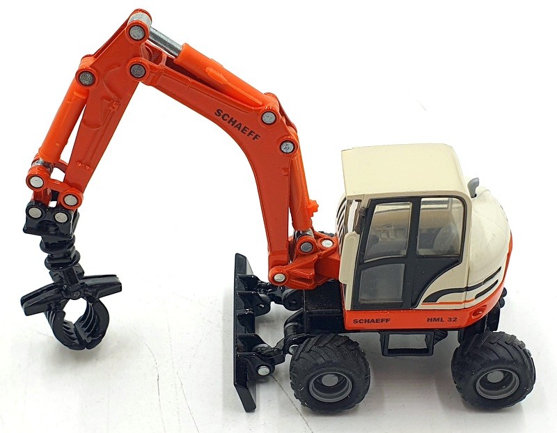 ミニカー Siku 3527 mobilbagger s-l1200.jpg
