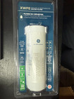 GE XWFE Genuine Refrigerator Water Filter (WITH CHIP) 100% Authentic