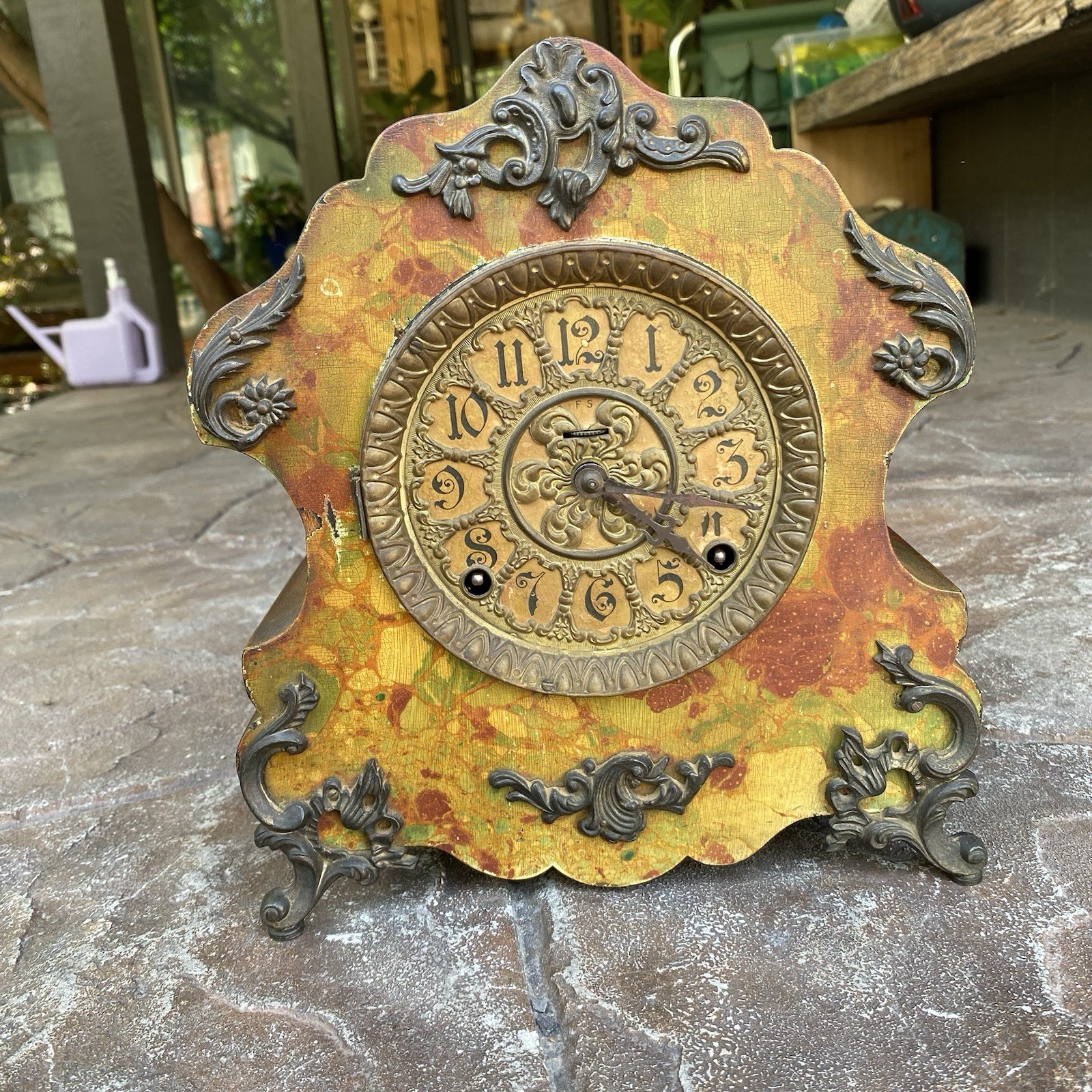 Picture 1 of 17