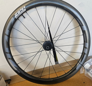 パーツ ZIPP 303 Firecrest Disc-Brake 303 Firecrest Tubeless Disc-brake | WH-303-FTLD-A1 | SRAM