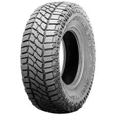 Milestar Patagonia X/T 37X13.50R22 F/12PLY  (2 Tires)