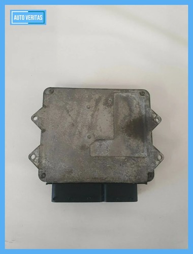 Engine control unit Control unit 55190069 7160002306 MJD6JOC2 Opel Corsa 1.3 JTD - Picture 3 of 4