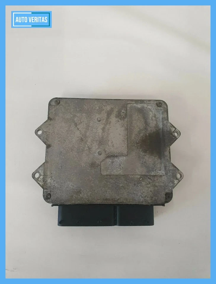 Engine control unit Control unit 55190069 7160002306 MJD6JOC2 Opel Corsa 1.3 JTD - Image 3 of 4