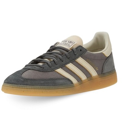 Adidas Handball Spezial Schuhe Größe 40 Cod IH6588 Grau