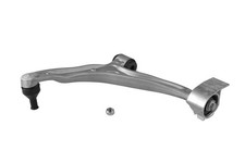 Querlenker Dreieckslenker TEDGUM TED62067 für MERCEDES KLASSE W176 Sports Tourer