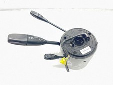 Commodo Mercedes 220